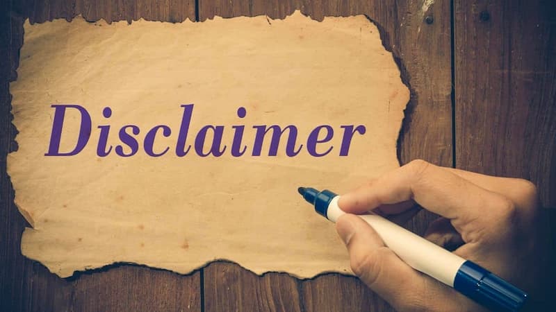 March 7, 1912: The Discovery of the South Pole