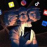 Why humans are addicted to endless scrolling