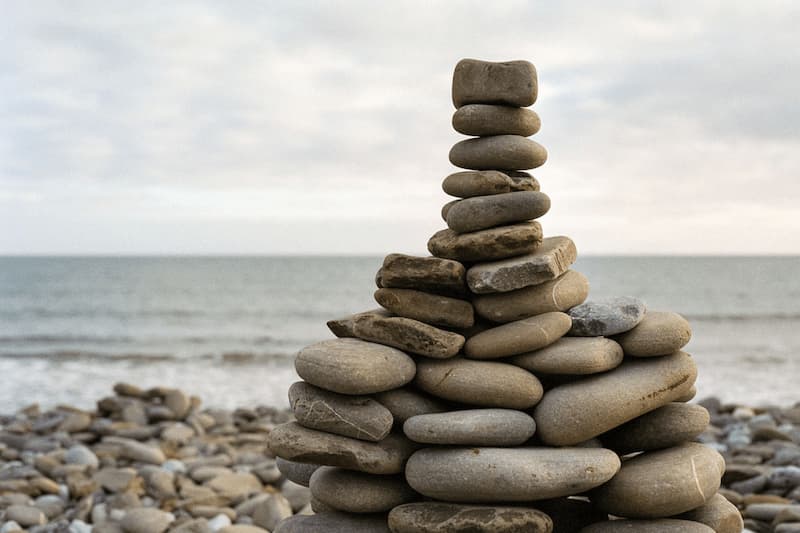 The Psychology Behind Satisfying Videos Explained