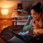 Why people secretly enjoy watching drama online